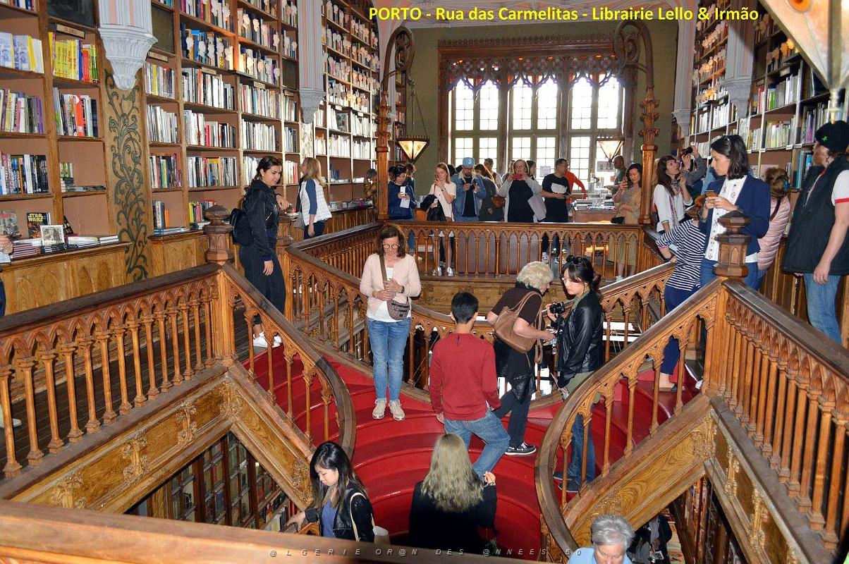 0471 - Porto - Librairie Lello et Irmao.jpg